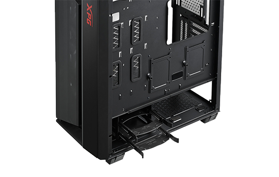 Z590